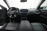 Used 2020 GMC Terrain SLT w/ Preferred Package image 5