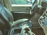 Used 2023 Chrysler Pacifica Touring-L image 3