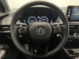 New 2025 Acura ADX FWD image 6