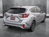 New 2025 Subaru Impreza 2.0i Sport image 2