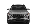 Used 2022 Hyundai Tucson SEL image 4