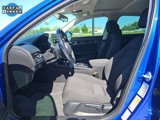 Certified 2022 Honda Civic EX image 2