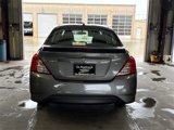 Used 2016 Nissan Versa SV image 6