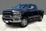 New 2025 RAM 2500 Tradesman image 2