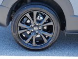 Used 2023 MAZDA CX-30 AWD 2.5 S w/ Preferred Package image 6