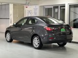 Used 2016 Scion iA image 3