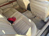 Used 2004 Volkswagen Phaeton V8 image 6