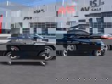 Used 2023 Dodge Charger SXT image 5