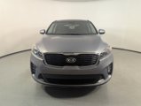 Used 2020 Kia Sorento LX image 2
