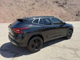 Used 2024 Chevrolet Trax ACTIV w/ Sunroof Package image 6