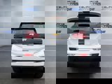 Used 2021 Chevrolet Bolt LT image 6