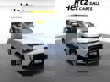 Used 2023 Kia Soul LX w/ Option Group 015 image 3