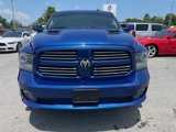 Used 2014 RAM 1500 Sport w/ Remote Start & Security Group image 2