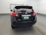 Used 2015 Nissan Rogue S image 6