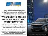 Used 2019 Jeep Grand Cherokee Limited image 5