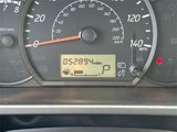 Used 2021 Mitsubishi Mirage ES image 2