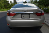 Used 2013 Lexus ES 350 image 6