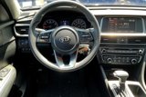 Used 2019 Kia Optima LX image 5