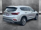 Used 2020 Hyundai Santa Fe SEL w/ Convenience Package image 3