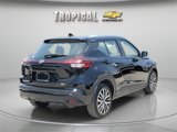Used 2021 Nissan Kicks SV image 5