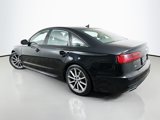 Used 2018 Audi A6 3.0T Sport w/ Cold Weather Package image 5