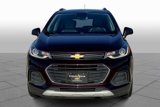 Used 2020 Chevrolet Trax LT w/ LT Convenience Package image 3
