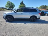 Used 2021 Honda Pilot Special Edition image 4