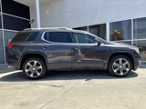 Used 2018 GMC Acadia SLT w/ LPO, Floor Liner Package image 2