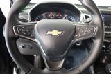 Used 2023 Chevrolet Equinox LT w/ Driver Convenience Package image 3