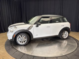 Used 2013 MINI Cooper Countryman S image 3