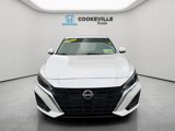 Used 2023 Nissan Altima 2.5 SV image 2