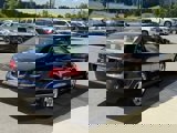 Used 2015 Mercedes-Benz E 350 Sedan image 5