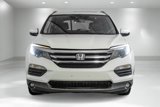 Used 2018 Honda Pilot Elite image 5
