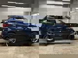 Used 2018 Hyundai Santa Fe Sport image 3