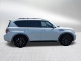 Used 2018 Nissan Armada Platinum image 6