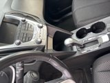 Used 2015 Chevrolet Equinox LT w/ Driver Convenience Package image 4