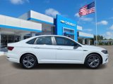 Used 2019 Volkswagen Jetta R-Line image 3