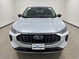 New 2025 Ford Escape Active w/ Active Premium Tech Pack image 2