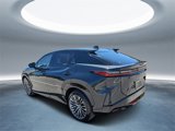 Used 2023 Lexus RZ 450e Premium w/ Accessory Package (Z1) image 5