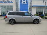 Used 2016 Dodge Grand Caravan SXT image 4