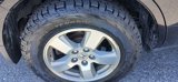 Used 2011 Honda Pilot EX image 3