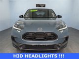 Used 2023 Honda HR-V Sport image 3