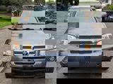 Used 2006 Toyota Highlander Limited image 5