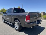 Used 2014 RAM 1500 Limited image 4