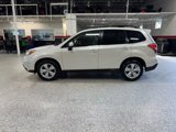 Used 2015 Subaru Forester 2.5i Limited image 6