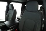 Used 2022 RAM 1500 Big Horn image 6