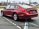 Used 2019 Honda Accord LX image 4