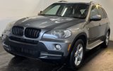 Used 2007 BMW X5 3.0si image 4