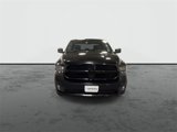 Used 2017 RAM 1500 Express w/ Black Ram 1500 Express Group image 3