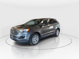 Used 2024 Ford Edge SEL image 4